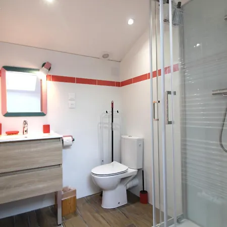 En Pleine Nature Appartamento