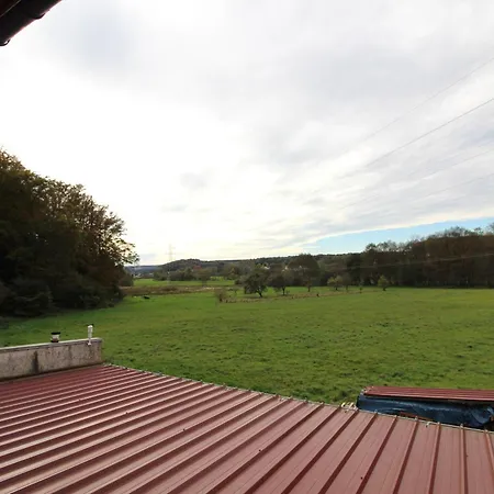 En Pleine Nature Appartement *